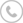 0191 511 8222